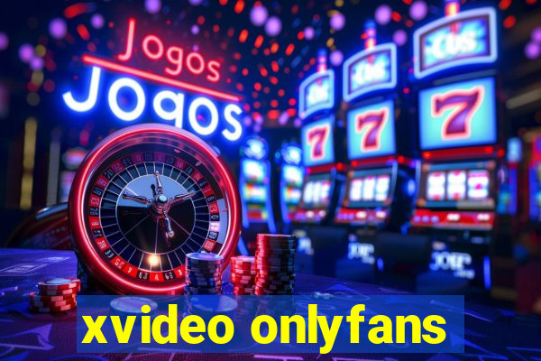 xvideo onlyfans
